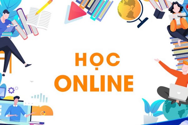 TOP 10 app học tiếng Hàn online miễn phí tại nhà tốt nhất hiện nay