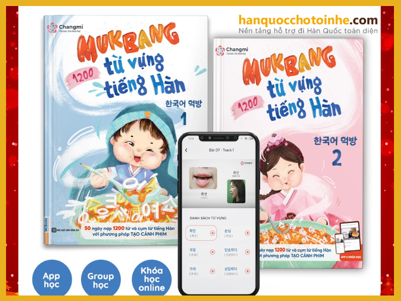 Cuốn sách được xuất bản bởi MC Book